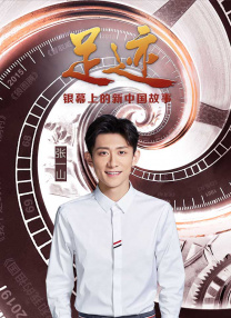 窝窝午夜看片七次郎青草视频